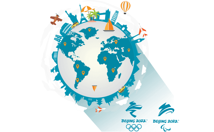 在伊朗连接到中国的软件 - SQUIDCN